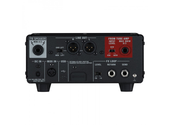 bboss-waza-tube-amp-b-expander-core-waza-tae-excelente-solucao-p-amplificadores-a-valvulas-bnew-b_67d05f8edf39a.jpg