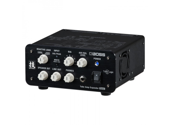 bboss-waza-tube-amp-b-expander-core-waza-tae-excelente-solucao-p-amplificadores-a-valvulas-bnew-b_67d05f90f0512.jpg