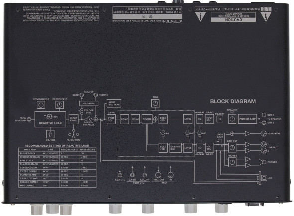 bboss-waza-tube-amp-b-expander-core-waza-tae-excelente-solucao-p-amplificadores-a-valvulas-bnew-b_67d19e2adc7ff.jpg