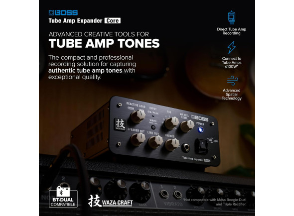 bboss-waza-tube-amp-expander-core-w-tae-core-excelente-solucao-p-amplificadores-a-valvulas-b_686e5ca280af1.jpg