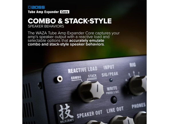 bboss-waza-tube-amp-expander-core-w-tae-core-excelente-solucao-p-amplificadores-a-valvulas-b_686e5ca434897.jpg