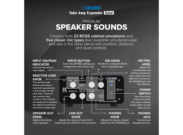 bboss-waza-tube-amp-expander-core-w-tae-core-excelente-solucao-p-amplificadores-a-valvulas-b_686e5ca5ce866.jpg