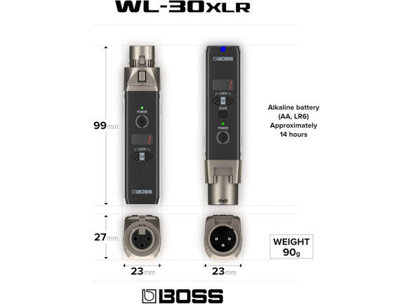 bboss-wl-30xlr-sistema-sem-fios-wireless-xlr-para-microfones-dinamicos-voz-pilhas-transmissor-recetor-best-seller-b_6825a8fedb925.jpg