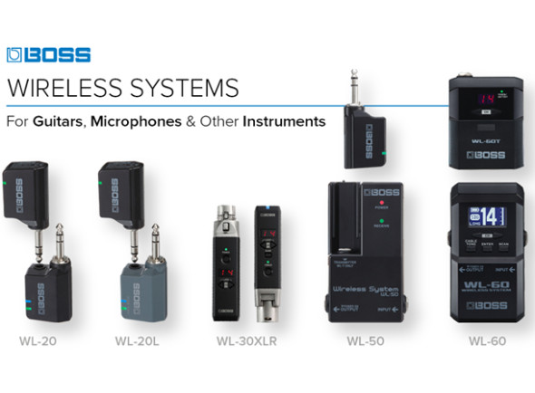 bboss-wl-30xlr-sistema-sem-fios-wireless-xlr-para-microfones-dinamicos-voz-pilhas-transmissor-recetor-best-seller-b_682b565e0342b.jpg