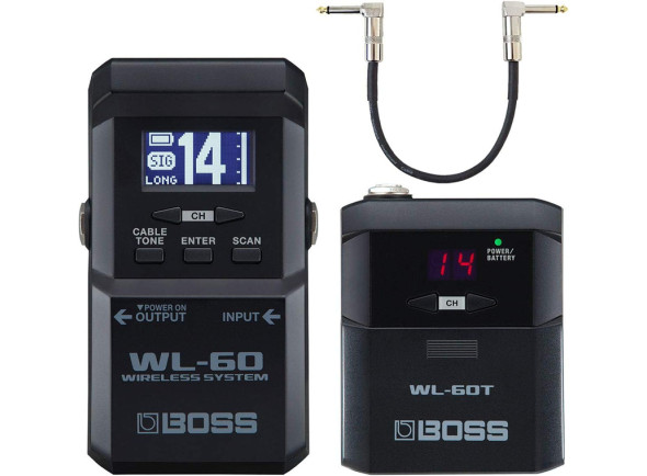 bboss-wl-60-sistema-sem-fios-wireless-para-guitarra-electrica-e-baixo-electrico-pedalboards-best-seller-b_68aeb720d2e40.jpg