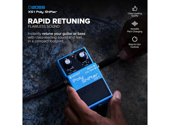 bboss-xs-1-poly-shifter-ad-24-bits-da-32-bits-48khz-new-b_6960ecba88e49.jpg