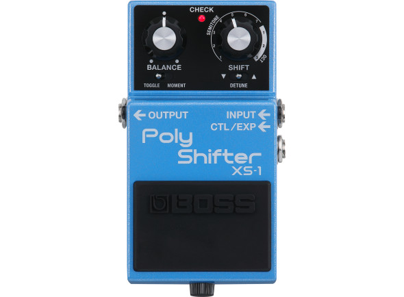 bboss-xs-1-poly-shifter-new-b_68d5473d5f64e.jpg