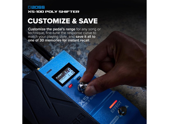 bboss-xs-100-poly-shifter-visor-lcd-pedal-expressao-b_6960eb12e69b6.jpg