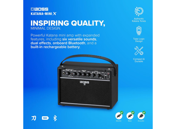 bcoluna-bluetooth-boss-katana-mini-x-combo-portatil-guitarra-eletrica-baixo-acustica-10w-multi-fx-bateria-interna-porta-usb-best-seller-b_682d7f4fe561b.jpg