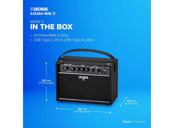 bcoluna-bluetooth-boss-katana-mini-x-combo-portatil-guitarra-eletrica-baixo-acustica-10w-multi-fx-bateria-interna-porta-usb-best-seller-b_682d7f5291677.jpg