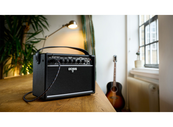 bcoluna-bluetooth-boss-katana-mini-x-combo-portatil-guitarra-eletrica-baixo-acustica-10w-multi-fx-bateria-interna-porta-usb-best-seller-b_682d7fd01494e.jpg