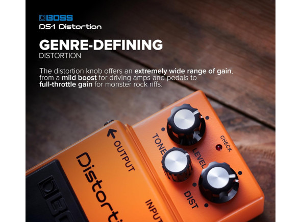bdeluxe-pack-boss-ds-1-distortion-cabo-boss-bic-10a-or-b_681b2e6f175c2.jpg