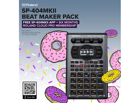 bdeluxe-pack-roland-sp-404-mkii-sampler-bolsa-roland-cb-404-b_68303990e2af3.jpg
