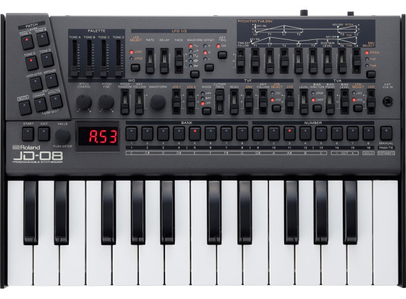 bdeluxe-pack-synth-roland-jd-08-keyboard-roland-k-25m-b_6814c0df81d73.jpg