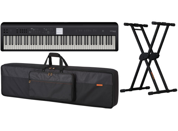 bdeluxe-piano-pack-roland-fp-e50-saco-transporte-roland-cb-b88v2-suporte-teclado-roland-ks-20x-b_6812011eb9d16.jpg