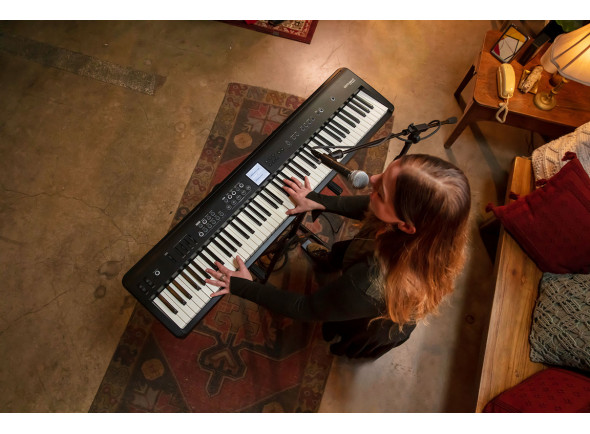 bdeluxe-piano-pack-roland-fp-e50-saco-transporte-roland-cb-b88v2-suporte-teclado-roland-ks-20x-b_6812012750766.jpg