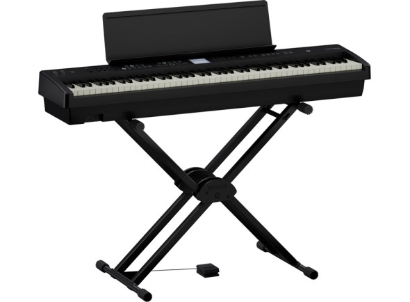 bdeluxe-piano-pack-roland-fp-e50-saco-transporte-roland-cb-b88v2-suporte-teclado-roland-ks-20x-b_6812012a578de.jpg
