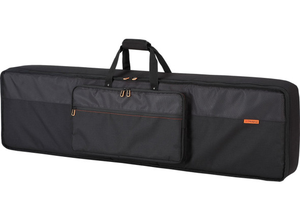 bdeluxe-piano-pack-roland-fp-e50-saco-transporte-roland-cb-b88v2-suporte-teclado-roland-ks-20x-b_6814dcc3bdedd.jpg