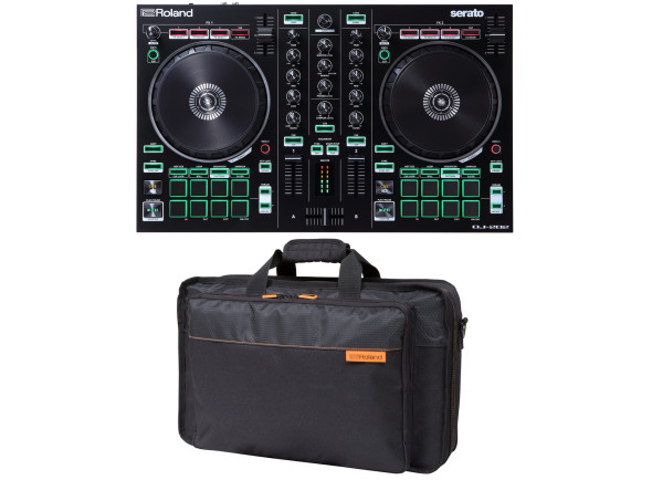 bdj-pack-roland-dj-202-controlador-dj-bolsa-roland-cb-bdj202-serato-dj-intro-b_680a23311c040.jpg