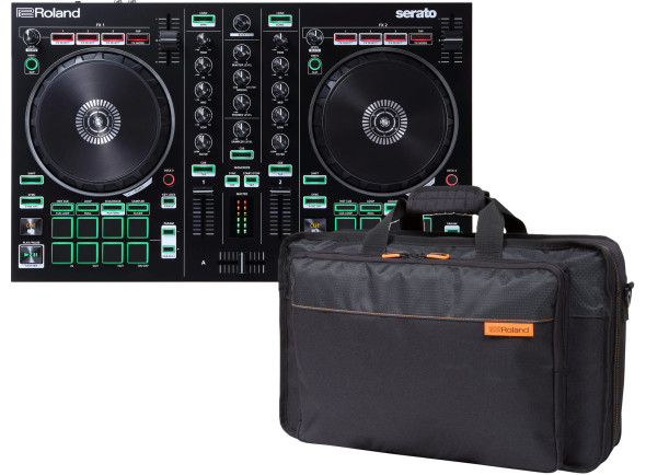 bdj-pack-roland-dj-202-controlador-dj-bolsa-roland-cb-bdj202-serato-dj-intro-b_682df26c10c79.jpg