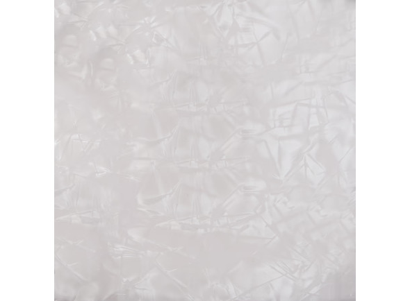 bdrum-workshop-dwe-e33-5-piece-white-marine-pearl-oferta-kit-4-pratos-decmpk2-b_6a01d82baafce.jpg