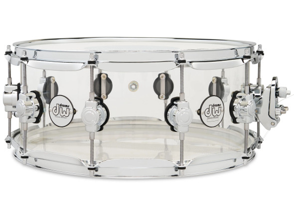 bdw-drums-14x06-design-acryl-snare-drum-ddac0614sscl-b_67d9c18054e0f.jpg