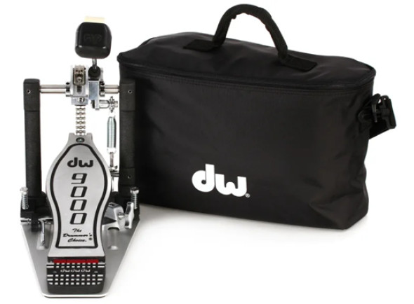 bdw-drums-9000-pedal-bombo-profissional-topo-de-gama-dwcp9000-b_68ac42f712011.jpg