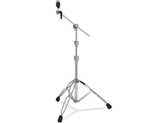 bdw-drums-cp3700sa-suporte-de-pratos-com-girafa-dwcp3700sa-b_6862ae8bd3e5c.jpg