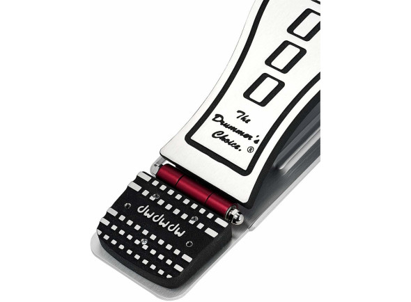bdw-drums-cp9500d-9000-series-suporte-pratos-de-choque-profissional-dwcp9500d-b_68a30b59175d9.jpg