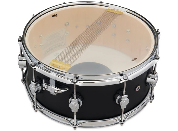 bdw-drums-design-satin-black-maple-snare-drum-6x14-ddlm0614ssbl-b_684c331d3e4b7.jpg