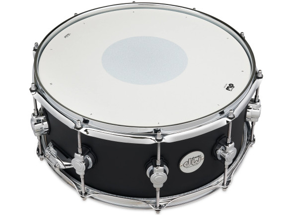 bdw-drums-design-satin-black-maple-snare-drum-6x14-ddlm0614ssbl-b_684c33220d513.jpg
