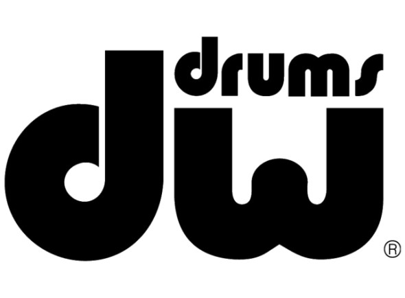 bdw-drums-design-satin-black-maple-snare-drum-6x14-ddlm0614ssbl-b_684c33270e20a.jpg