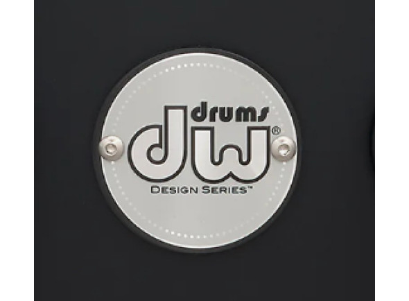 bdw-drums-design-satin-black-maple-snare-drum-6x14-ddlm0614ssbl-b_684c358cf2f1a.jpg