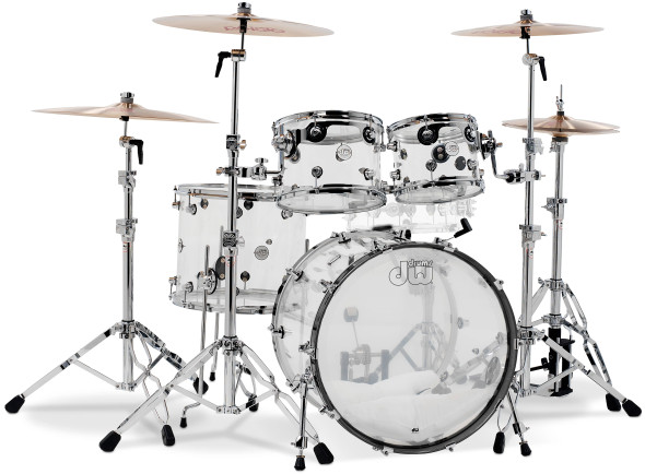 bdw-drums-design-series-acryl-kit-5-pcs-bd-22-ddac2214cla-b_67d9c98fa220f.jpg