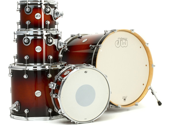 bdw-drums-design-series-shell-pack-tobacco-burst-4pc-bombo-22-ddlg2214tba-b_687a1c2b7e531.jpg