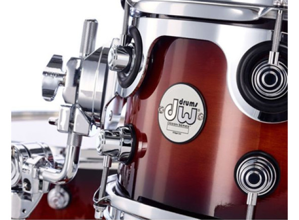 bdw-drums-design-series-shell-pack-tobacco-burst-4pc-bombo-22-ddlg2214tba-b_687a1cbae8617.jpg