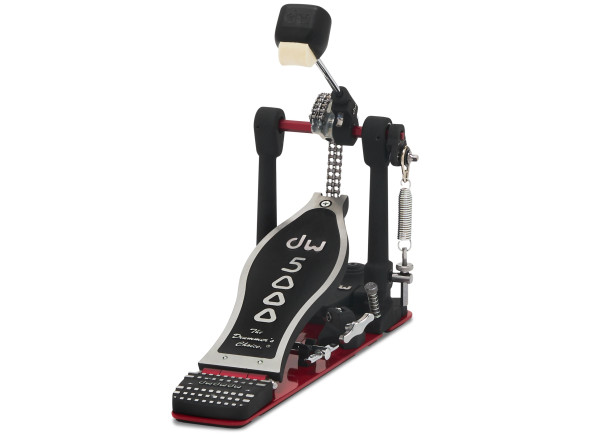 bdw-drums-dw-5000ad4-pedal-bombo-simples-dwcp5000ad4-b_682c9a3bc2a1b.jpg