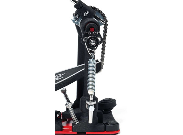 bdw-drums-dw-5000ad4-pedal-bombo-simples-dwcp5000ad4-b_682c9a4218c57.jpg