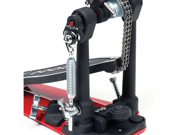 bdw-drums-dw-5000ad4-pedal-bombo-simples-dwcp5000ad4-b_682c9a4445f2b.jpg