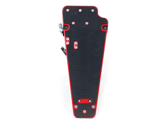 bdw-drums-dw-5000ad4-pedal-bombo-simples-dwcp5000ad4-b_682c9a469486f.jpg