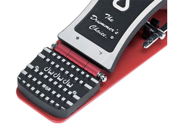 bdw-drums-dw-5000ad4-pedal-bombo-simples-dwcp5000ad4-b_682c9a48d1a4c.jpg