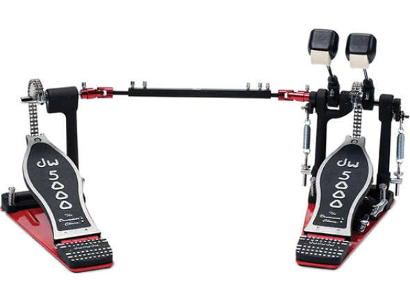 bdw-drums-dw-5002ad4-pedal-bombo-duplo-profissional-dwcp5002ad4-b_685bdfc7b3cc5.jpg
