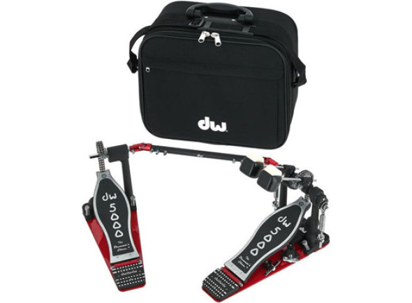 bdw-drums-dw-5002ad4-pedal-bombo-duplo-profissional-dwcp5002ad4-b_68b814811d8d7.jpg