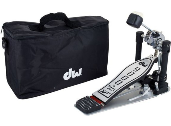 bdw-drums-dw-9000xf-pedal-bombo-topo-gama-dwcp9000xf-b_688746c63b457.jpg