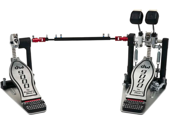 bdw-drums-dw-9002-pedal-bombo-duplo-topo-gama-dwcp9002-b_686e8027eeaef.jpg