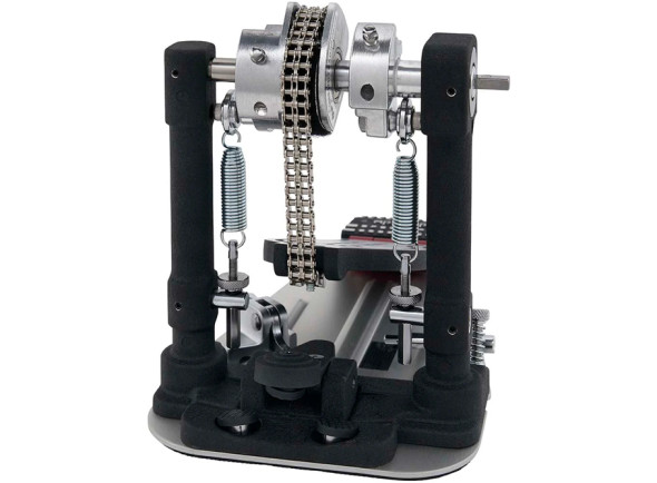 bdw-drums-dw-9002-pedal-bombo-duplo-topo-gama-dwcp9002-b_686e802988863.jpg