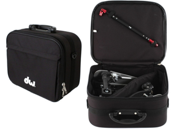 bdw-drums-dw-9002-pedal-bombo-duplo-topo-gama-dwcp9002-b_68ac4367a1c38.jpg
