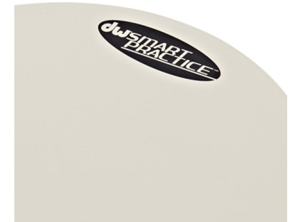 bdw-drums-go-anywhere-kit-portatil-de-treino-bateria-5-pecas-dwcppadts5-b_685131b9436c1.jpg