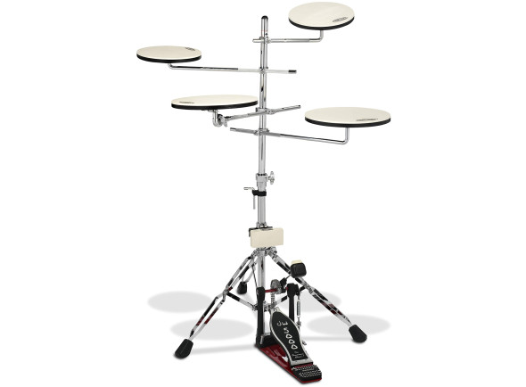bdw-drums-go-anywhere-kit-portatil-de-treino-bateria-5-pecas-dwcppadts5-pedal-de-bombo-nao-incluido-b_6851318312a3f.jpg