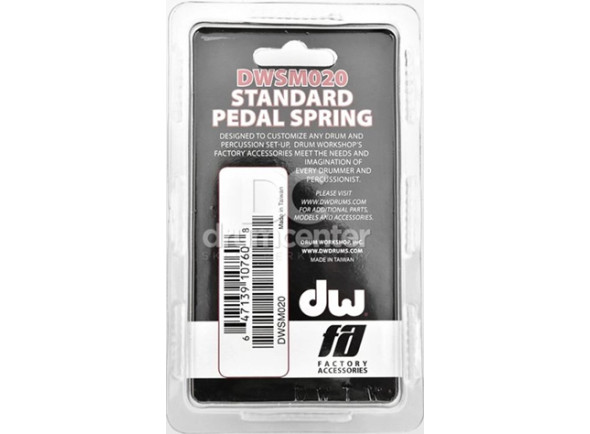 bdw-drums-sm020-mola-universal-para-pedal-de-bombo-dwsm020-b_685e5b6435edf.jpg